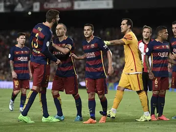 Piqué Piqué