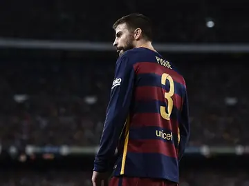 Piqué Piqué