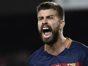 Piqué