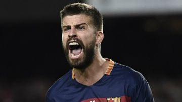 Piqué