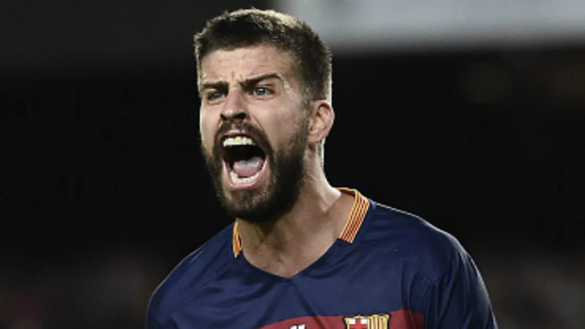 Piqué Piqué
