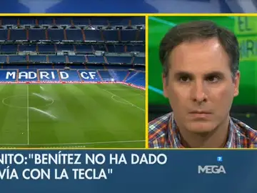 Manu Sainz Manu Sainz