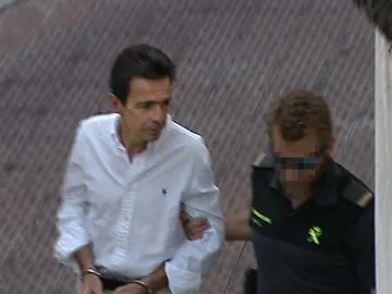 Alberto Portuondo Alberto Portuondo