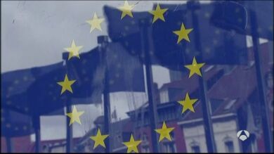 Bruselas no está preocupada por las reformas en Grecia