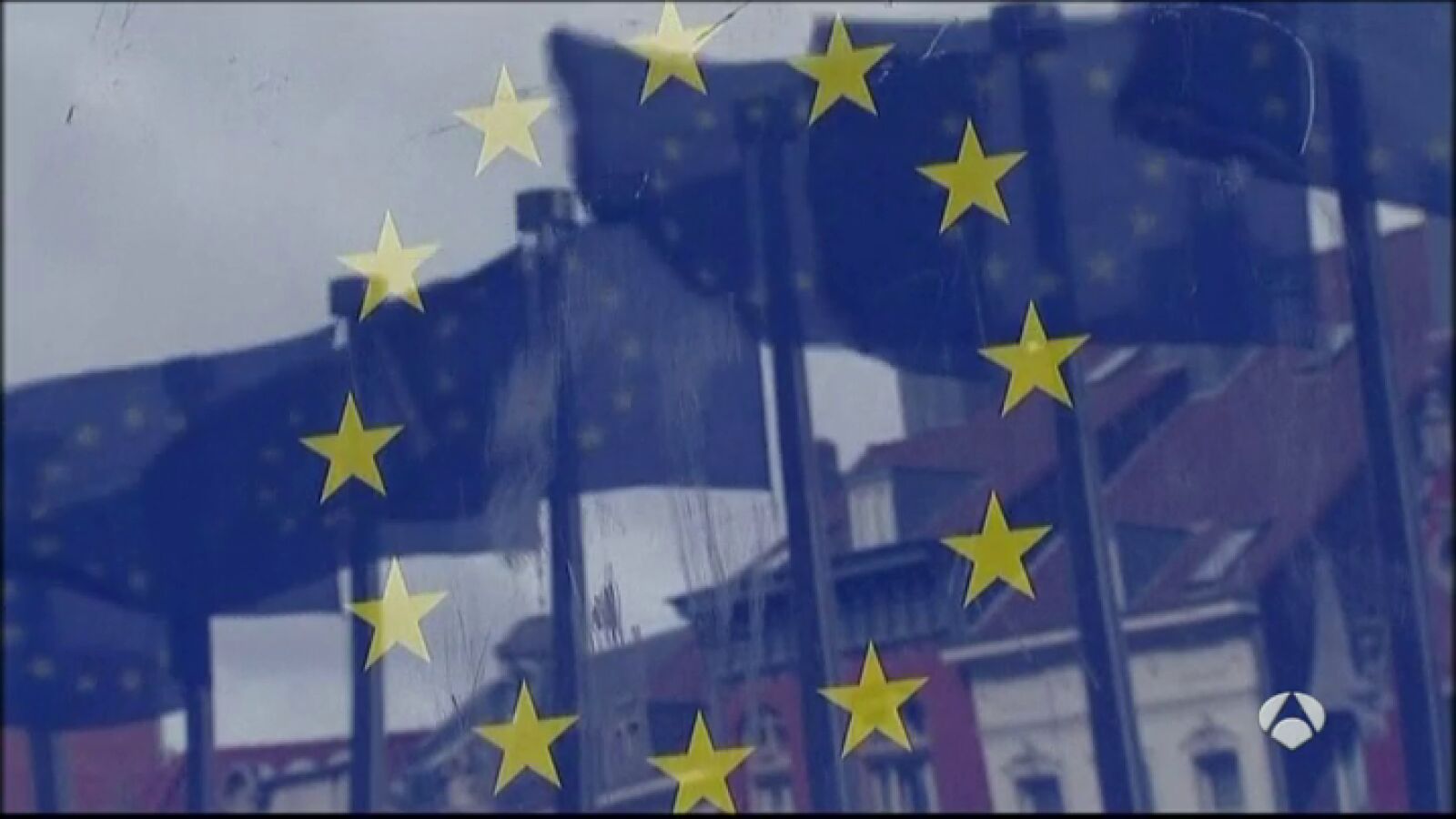 Bruselas no está preocupada por las reformas en Grecia