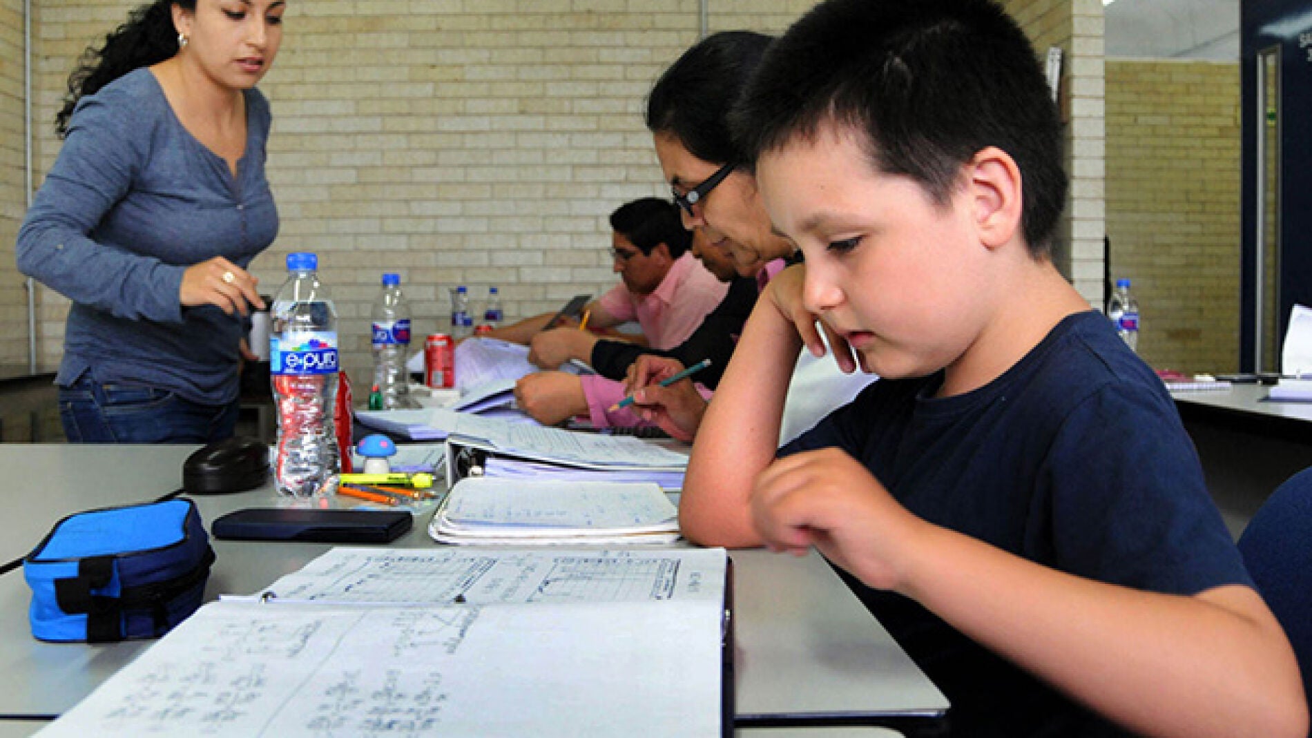 Carlos Santamar&iacute;a D&iacute;az