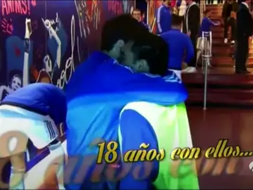 Frame 17.267856 de: Una Liga sin Xavi ni Casillas Frame 17.267856 de: Una Liga sin Xavi ni Casillas