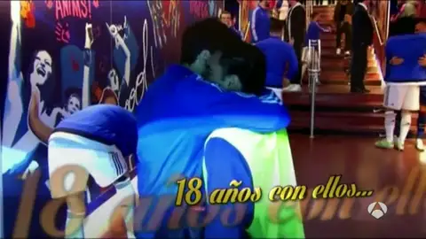 Frame 17.267856 de: Una Liga sin Xavi ni Casillas Frame 17.267856 de: Una Liga sin Xavi ni Casillas