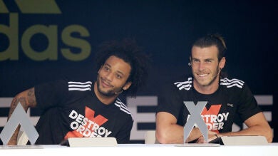 Bale: 