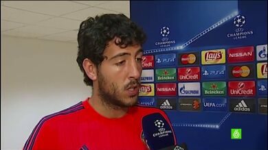 Parejo: 