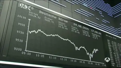 00135 00135