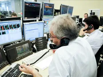 Agentes de Ahorro Corporación, grupo de servicios financieros encargado de la subasta de bonos y letras del Tesoro Públic Agentes de Ahorro Corporación, grupo de servicios financieros encargado de la subasta de bonos y letras del Tesoro Públic
