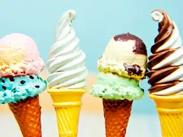 Helados Helados