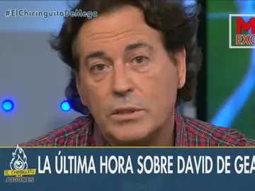 Pipi Estrada Pipi Estrada