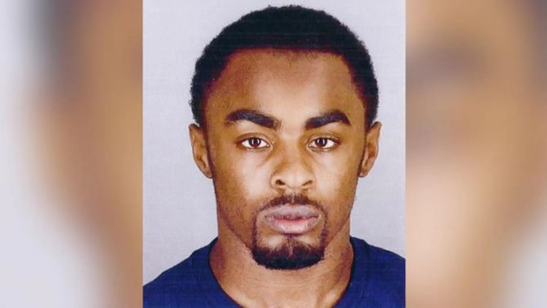 Brian Randolph Brian Randolph