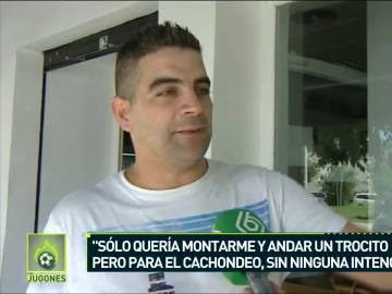 Ambrossini Ambrossini