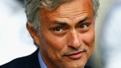 El primo de Mourinho será secretario de Estado de Finanzas en Portugal