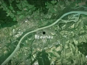 01155 01155