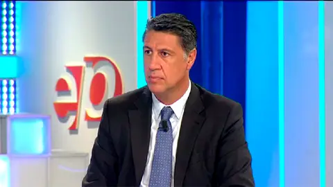 Xavier Albiol. Xavier Albiol.