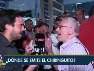 Puerta 55 Puerta 55