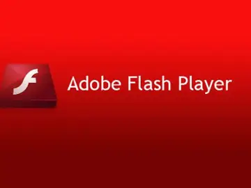 Adobe Flash Player Adobe Flash Player