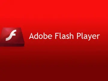 Adobe Flash Player Adobe Flash Player