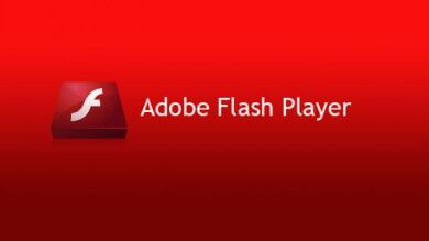 Chrome ya bloquea los anuncios en Flash