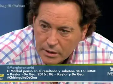 Pipi Estrada Pipi Estrada