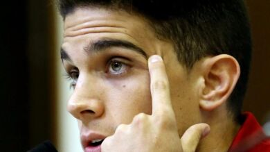 Bartra: 