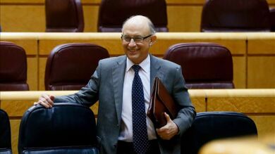 Montoro: 