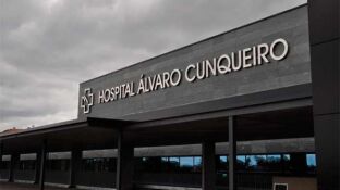 Hospital &Aacute;lvaro Cunqueiro de Vigo. Investigaci&oacute;n con litio contra el coronavirus.