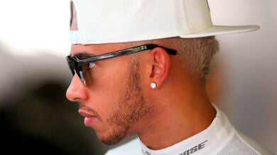 Hamilton: 