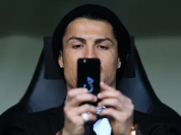 Cristiano Cristiano