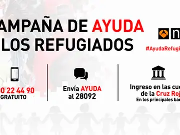 Superdestacado Refugiados ok Superdestacado Refugiados ok