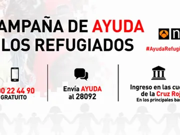 Superdestacado Refugiados ok Superdestacado Refugiados ok