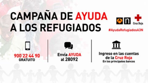 Superdestacado Refugiados ok