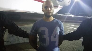Los policías que trasladaron a Morate desde Madrid testifican que confesó ser culpable