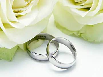 Anillos de boda Anillos de boda