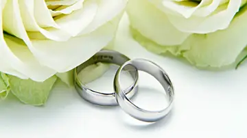 Anillos de boda Anillos de boda