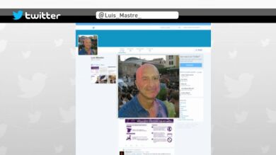 La oposición critica el nombramiento de Luis Maestre, padre de la portavoz del ayuntamiento de Madrid 