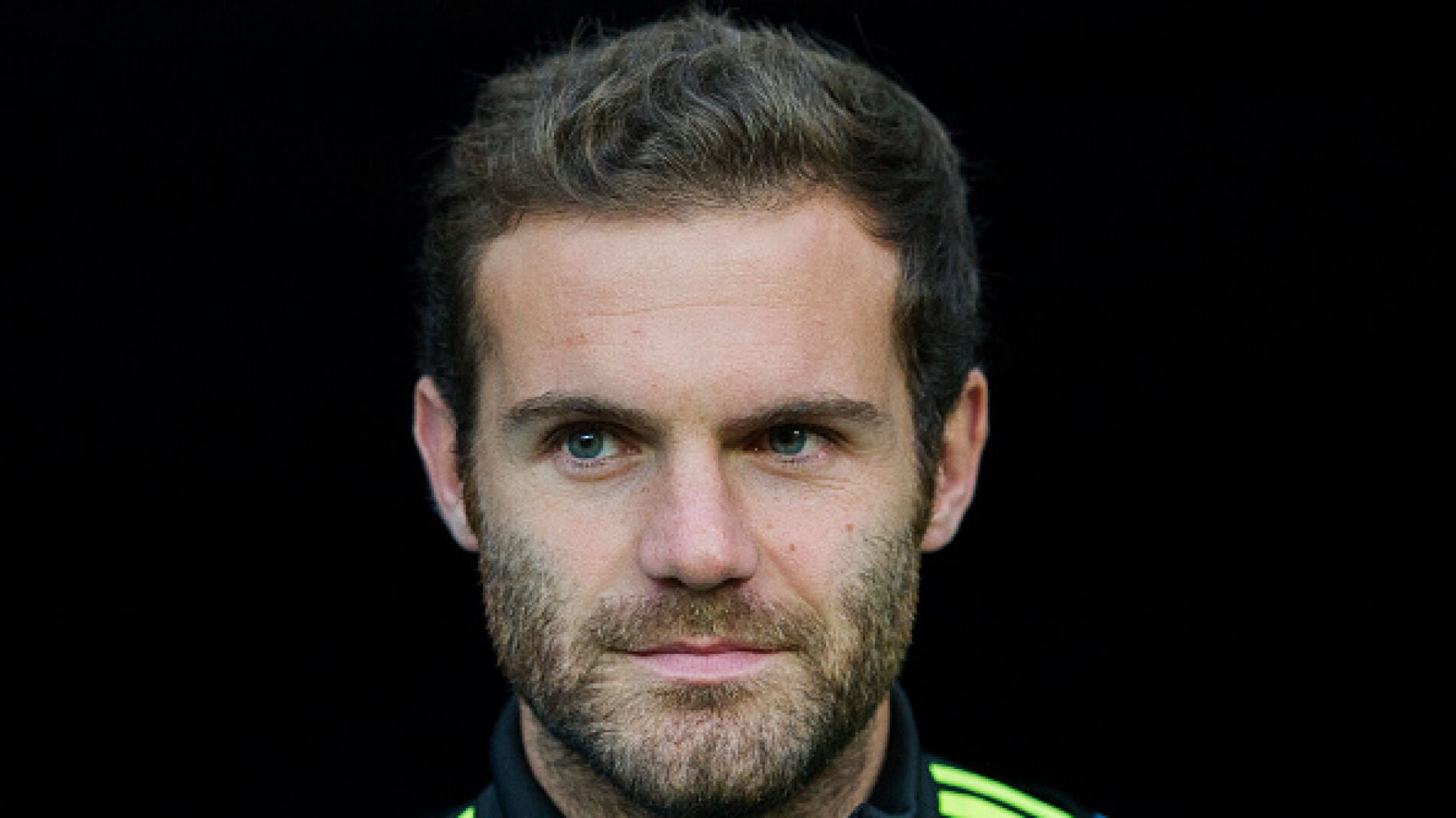 Juan Mata