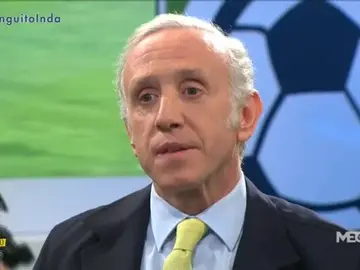 Eduardo Inda Eduardo Inda