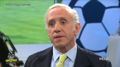 Eduardo Inda: 