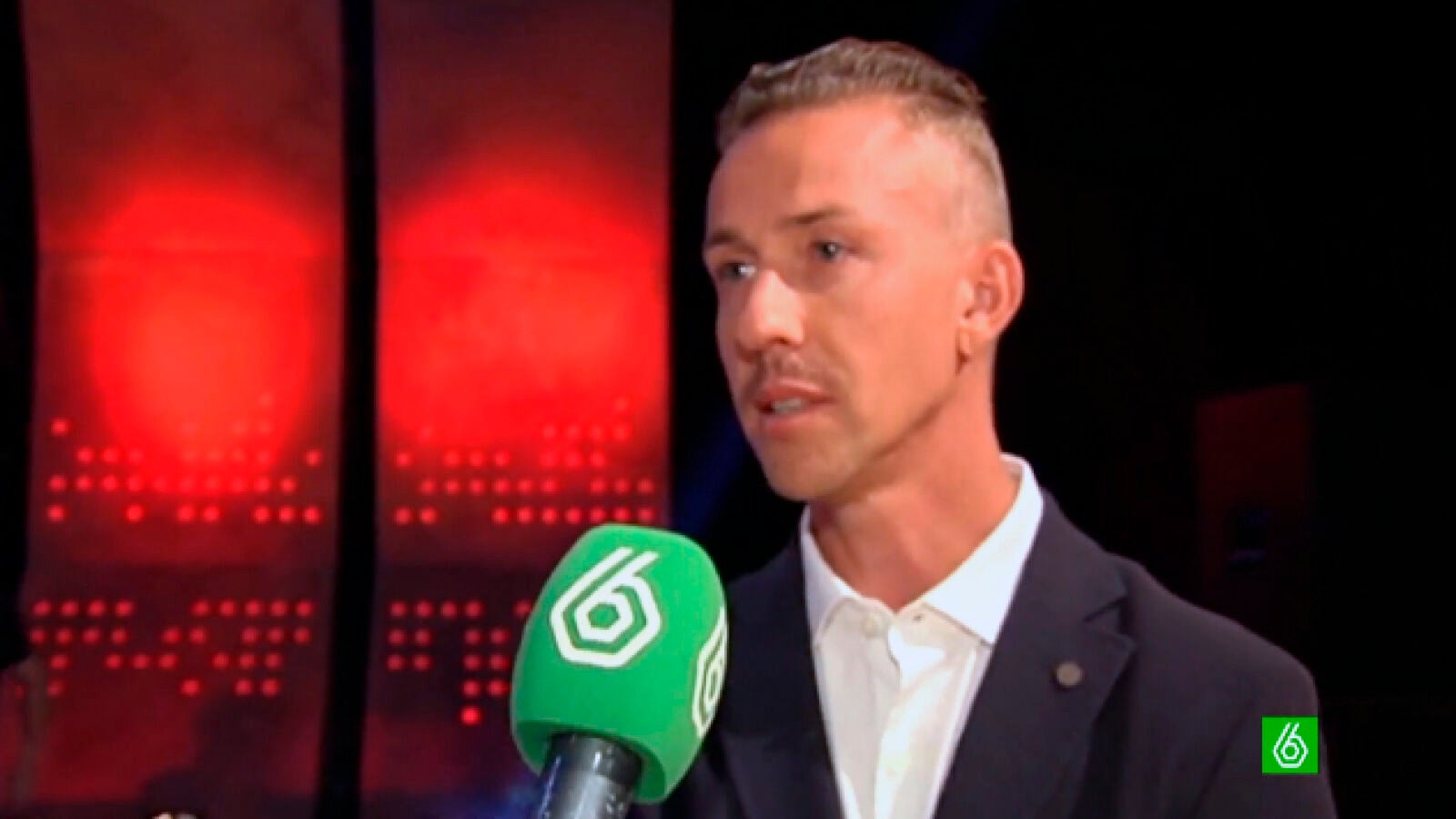 Guti: 