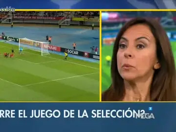 el chiringuito el chiringuito