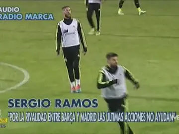 el chiringuito el chiringuito