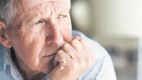 Alzheimer Alzheimer