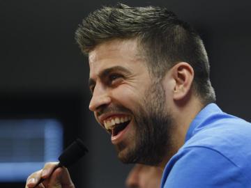 Pique