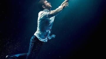 The Leftovers