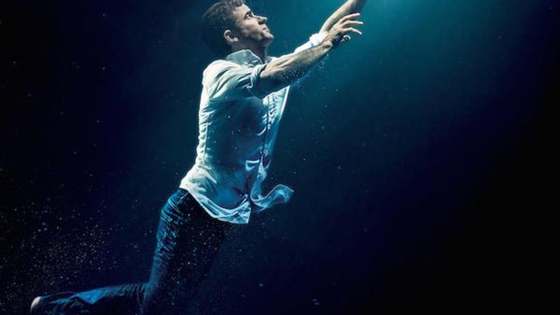 The Leftovers